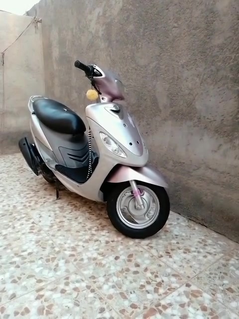 البيع نضافه فول
ما مفتوحه
السعر خاص


**إذا كنت صاحب هذا الإعلان وتريد حذفه لأي سبب، رجاءا أرسل رسالة إلى الدعم الفني**