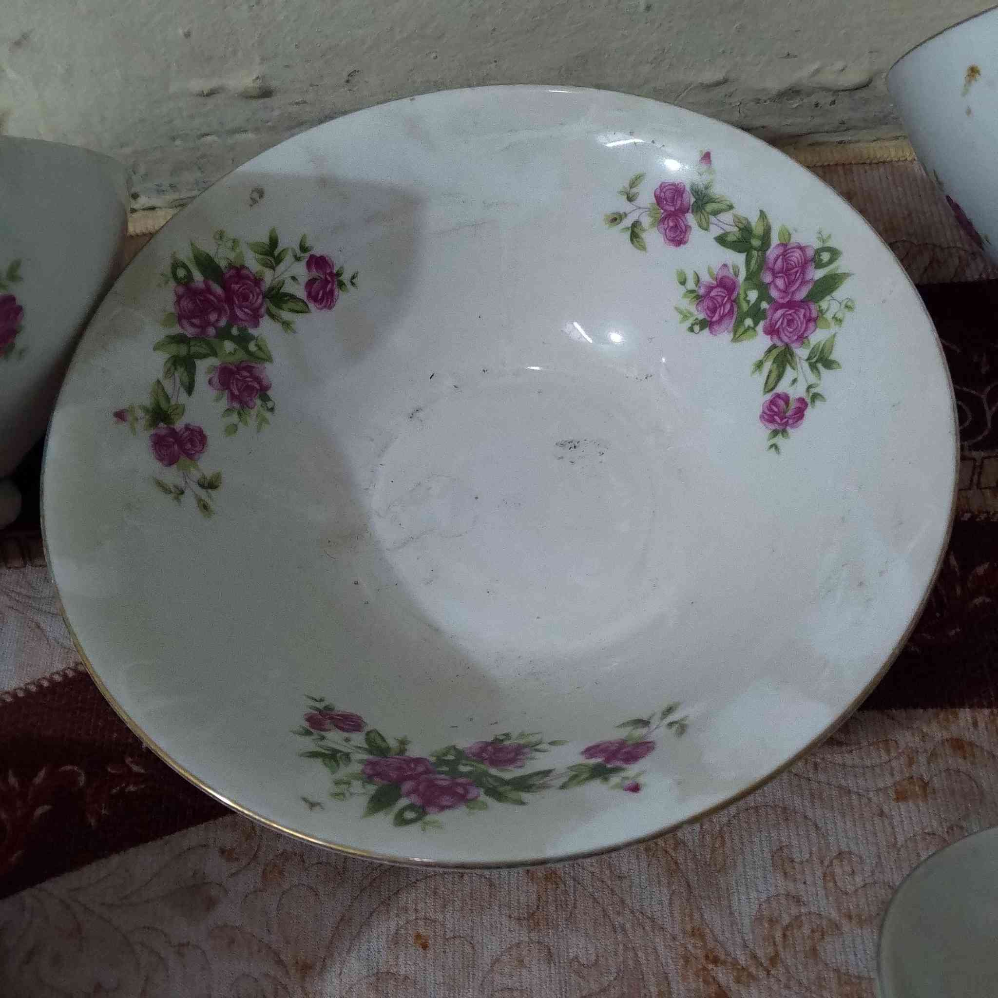 سعر الكل ٢٥ مكان الشعب ماعندي توصيل


**إذا كنت صاحب هذا الإعلان وتريد حذفه لأي سبب، رجاءا أرسل رسالة إلى الدعم الفني**