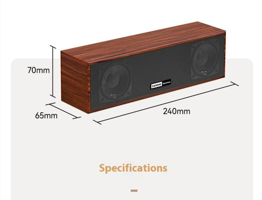 السلام عليكم 

- ساوند بار ماركة LENOVO C01.
- ساوند بار ماركة YSD Sound E-1002 E-350T. 

سعرهن اثنينهن 25 الف


**إذا كنت صاحب هذا الإعلان وتريد حذفه لأي سبب، رجاءا أرسل رسالة إلى الدعم الفني**