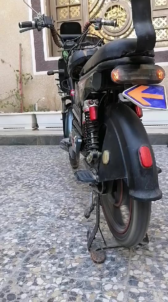 باسكل شحن للبيع 
كلشي شغال بي 
مكاني كربلاء حي القدس 
للاستفسار  اكتب تم


**إذا كنت صاحب هذا الإعلان وتريد حذفه لأي سبب، رجاءا أرسل رسالة إلى الدعم الفني**