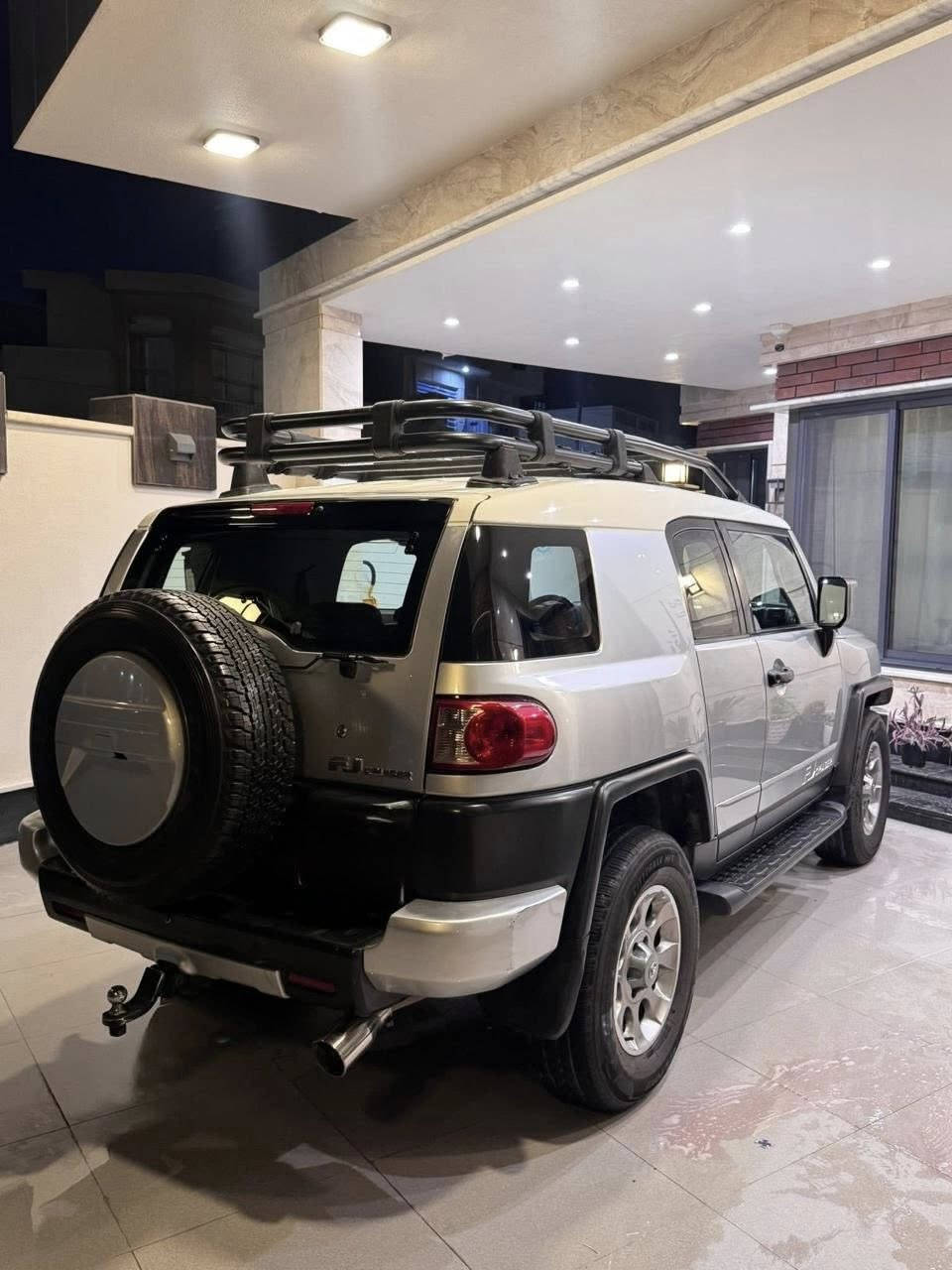 موديل 2008 خليجي سيارة نظيفه كلش رقم بغداد  سنويه جديده مكان بغداد ***********
