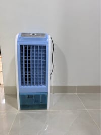 مبردة • كربلاء
