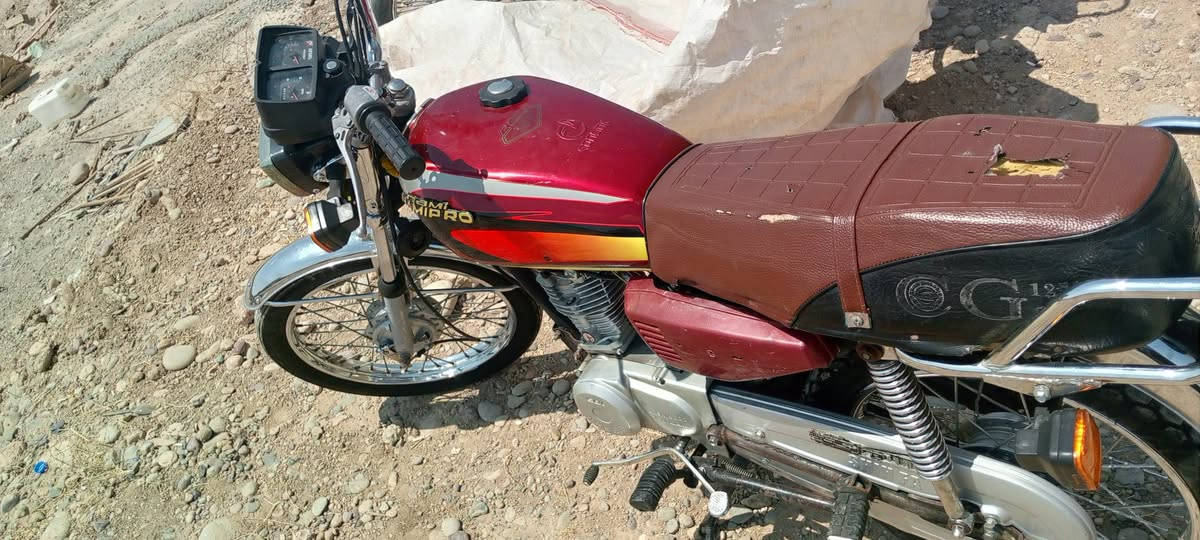 للبيع


**إذا كنت صاحب هذا الإعلان وتريد حذفه لأي سبب، رجاءا أرسل رسالة إلى الدعم الفني**