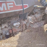 مكينه فوركسن مكفوله كفاله عامه وضع شركه  رقم نكليزي ل 30 07783124073 /...