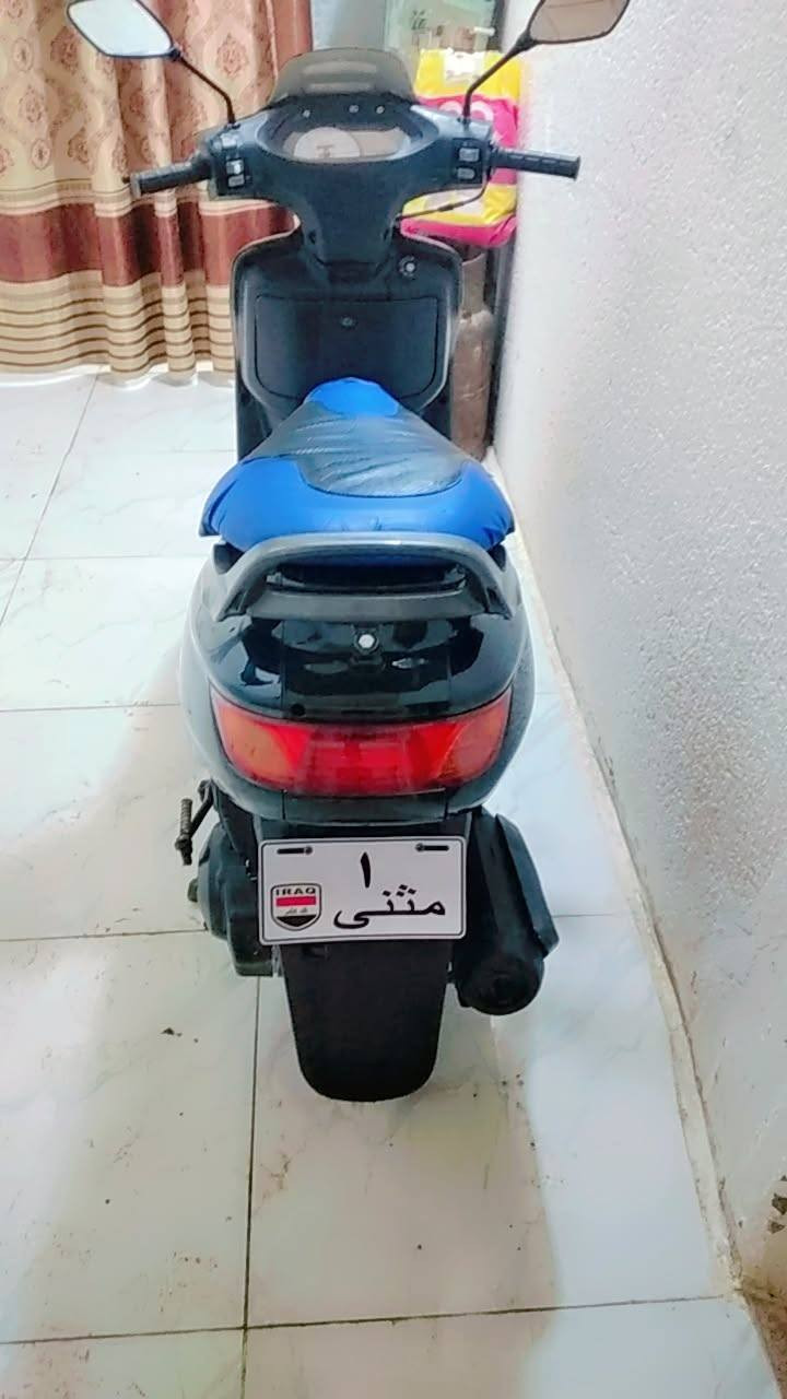 جاهزه من كلشي جديده ومامتعوبه اناره اضافيه كل شغال المكان كوفه شارع المعمل


**إذا كنت صاحب هذا الإعلان وتريد حذفه لأي سبب، رجاءا أرسل رسالة إلى الدعم الفني**