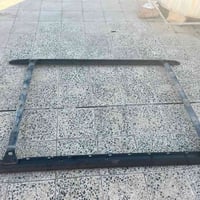 قطع غيار • مجموعة للبيع • مل اكلايزر