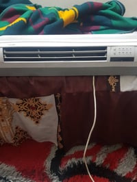 تدفئة • جديدة • مشتغلة