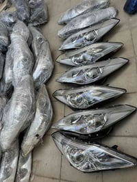 غراض ازيرا تفصيخ  07712883727 واتساب  الخاص مفتوح  فقط المعروض متوفر