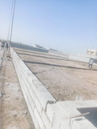 قطعتين • ٢٠٠م • مجمع الطلاقاني