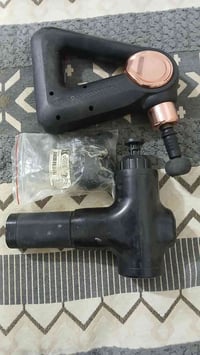 دلاكات إكبار خليجي • الناصرية اريدو