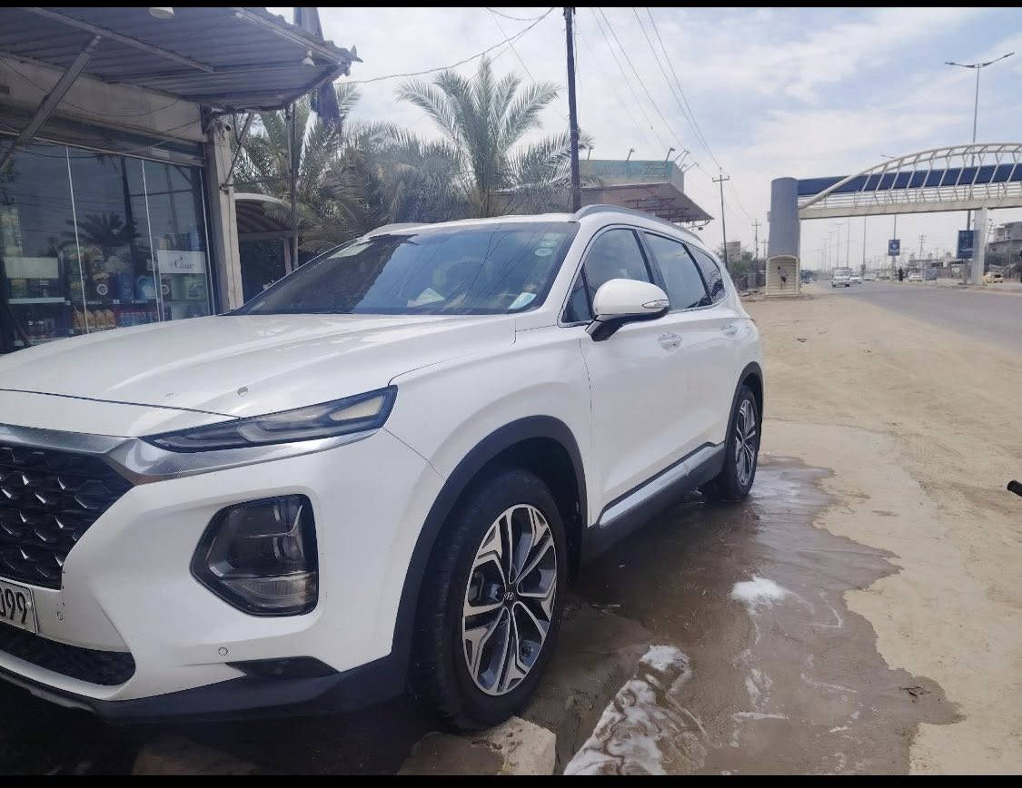 سنتافي مديل 19 خليجي 6 سلندر مكلف بل نشر استفسار عل رقم ***********
