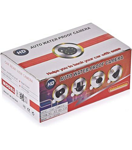 شلع كله جديد لوك شغال ب75الف


**إذا كنت صاحب هذا الإعلان وتريد حذفه لأي سبب، رجاءا أرسل رسالة إلى الدعم الفني**