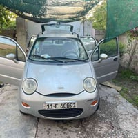 كيو كيو • بعقوبة • ديالى