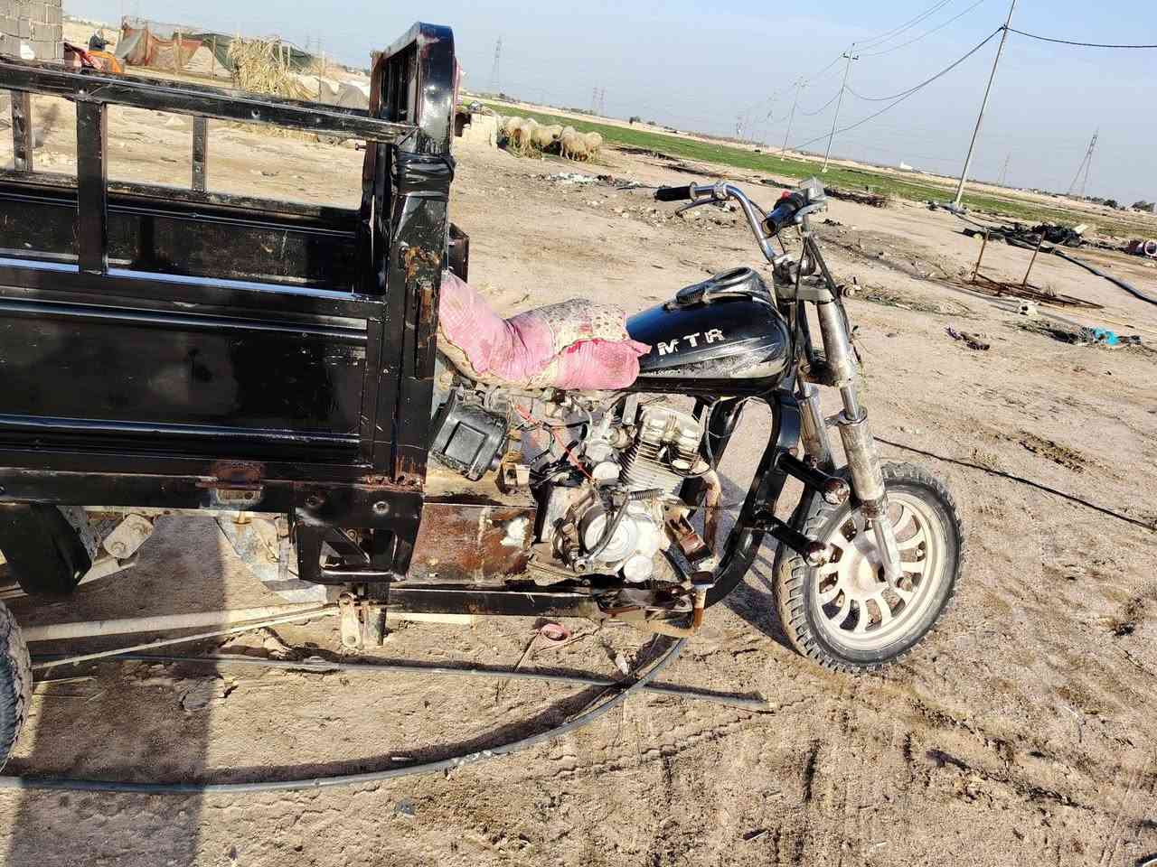 سلام عليكم ستوته للبيع كلك كلك سعرها ٤٥٠ وبيها مجال ***********
