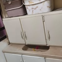 غراض بيت • دواليب • للبيع