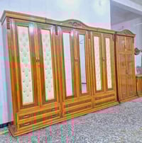 للإستفسار 07711845418