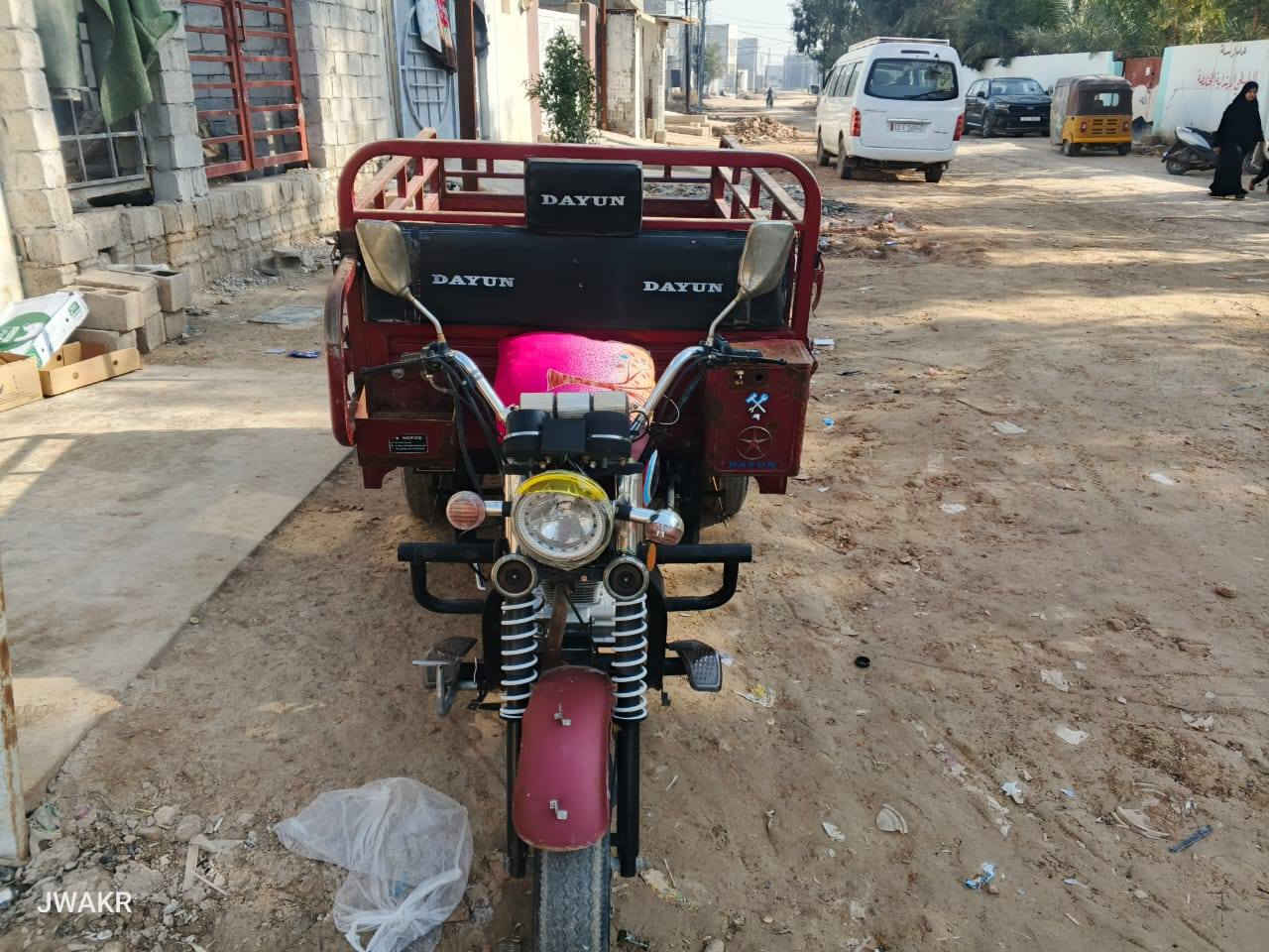 السلام عليكم
ستوته دايوان للبيع موديل 2021

رقم وسنويه باسمي كامله تحويل ثاني يوم 

ستوته حلوه ونضيفه شغاله اي نقص مابيه 

للاستفسار الاتصال على الرقم ***********
