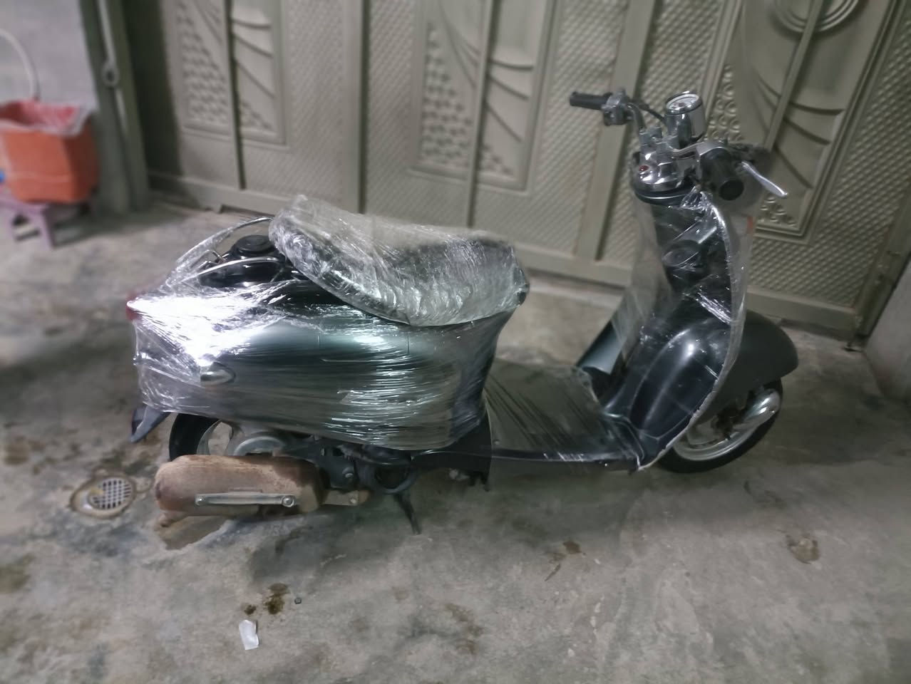 سلام علیکم عبدل حلیم للبیع حیل نضیف فحل قفل اكسل قفل استیرن كله شغال كهربایات كله شغال اشارات كلوب عالی ناصی شغال بریكات كله شغال نكره هندر یشتغل سلف كله شغال محرك مامفتوح صالنسه بلادی كابریتر بلادی سعر420 وبی مجال للشرای اذا شرای تعال خاص او خابر عل رقم تدلل***********عنوان کرکوک قادسیە2
