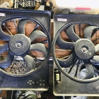 جارجر - واباما-جمسي-جيب ‭0772 662 4605‬واتساب 📞