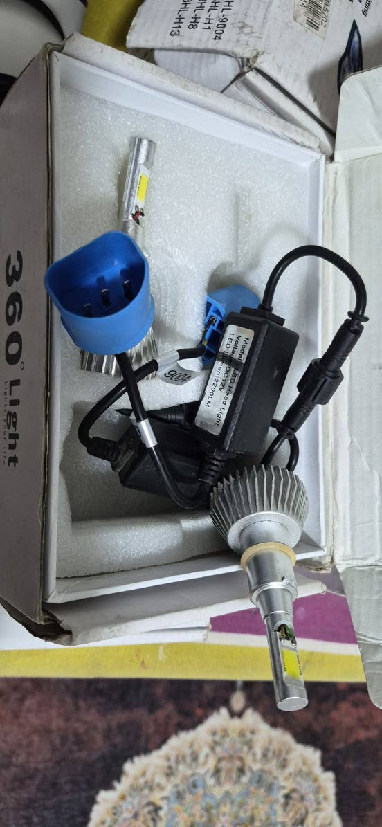 بازيان كى ويستى بارةسمى بكرى بؤم بنيرى سعرى بى اليم يان تةلةفؤنم بؤ بكة من دووكانم نيا بس شتى أوروبي اكرم لةبالاى أوروبى فايبريش هةية *********** السليمانية, العراق
