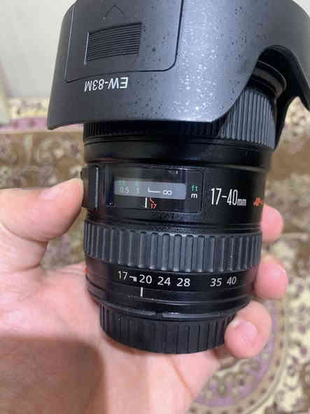 سلام عليكم متاح    كانون 17-40
عنوان كرادة ***********
