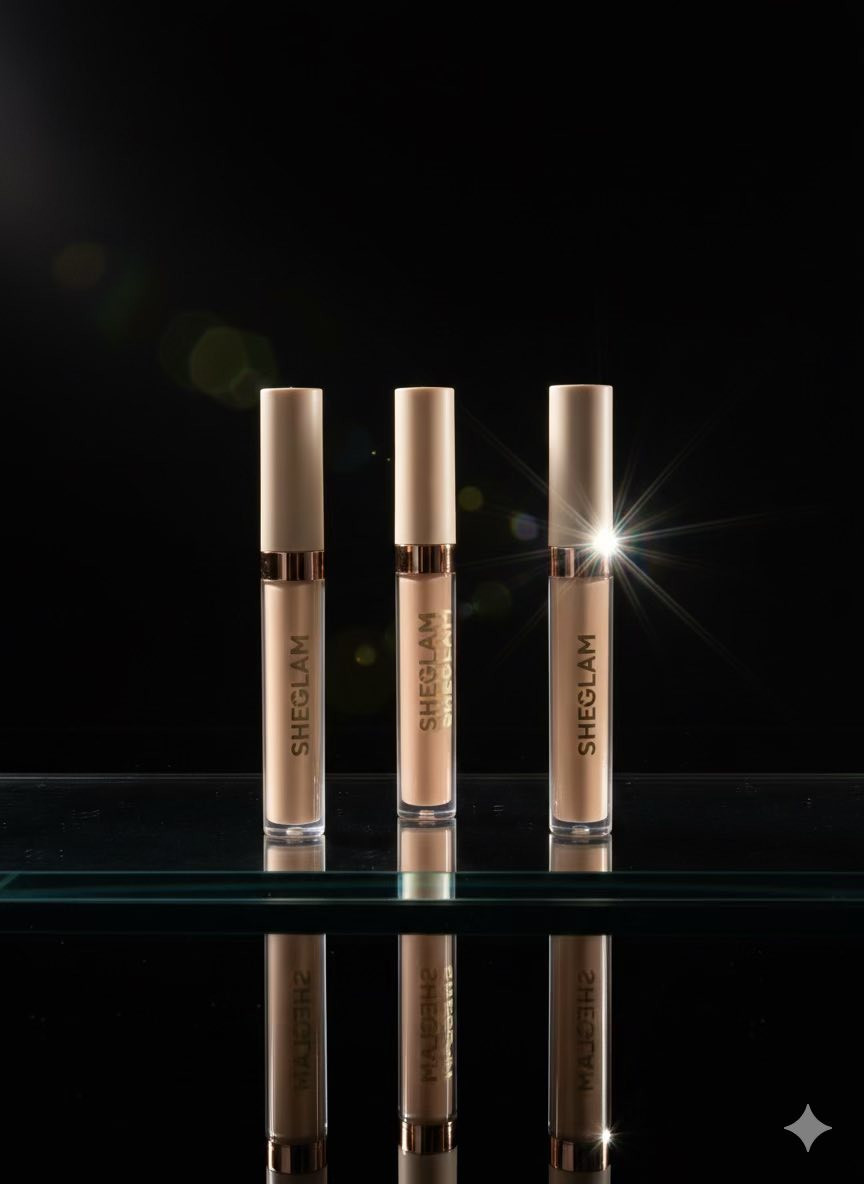 افضل انواع المكياج لل حجز مراسلت حساب https://www.instagram.com/flaor.1_?igsh=Mnpidm1uZnRscWUx&utm_source=qr


**إذا كنت صاحب هذا الإعلان وتريد حذفه لأي سبب، رجاءا أرسل رسالة إلى الدعم الفني**