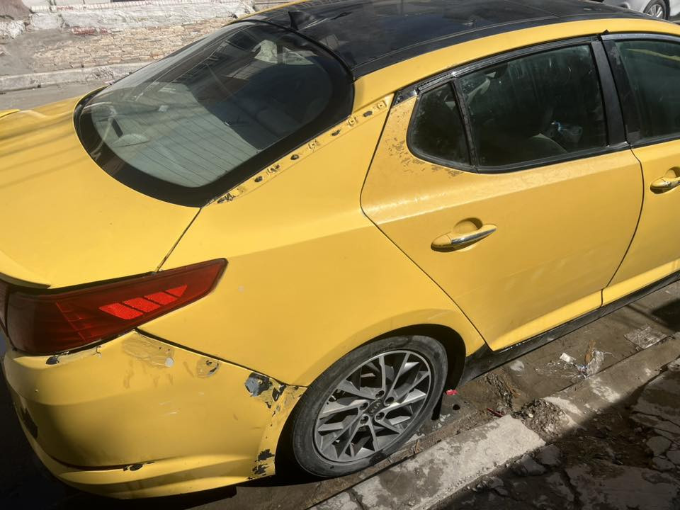 السلام عليكم اوبتما 2011 ***********.  بغداد الدوره
