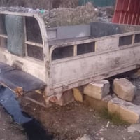 رودي للبيع قطره خايسه مهدي ضد لايتات بدريتات موجوده السعر 60, قفل ا مح...