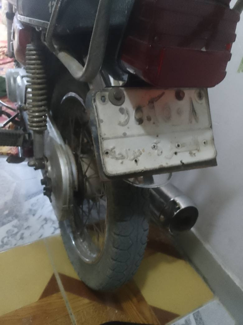 سلام عليكم نامة رقم اوسنوية السعر 750 جاهزة اومراوسوحسب القناعة امراوس ابقل منه اويطيني فرق *********** البصرة, العراق
