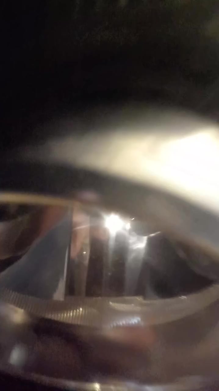 سلام عليكم كيه وبتيمه تكسي ٢٠٠٧ أمريكي جهازه من كلشي تحويل مباشر بيه جاملغ بدل لأمامي وبنيد فقط بدون دواخل جهازه من كلشي سعر ٩٥ وبيه مجال بصيط واني خادم لعنون الشطره *********** *********** بدون خاص
