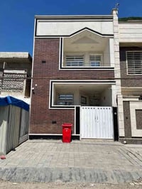 للبيع مشتمل حديث بناء ٢٠٢٤ المساحه ١٠٠ متر الواجهه ٥.٥ والنزال ١٨.٢٠ م...