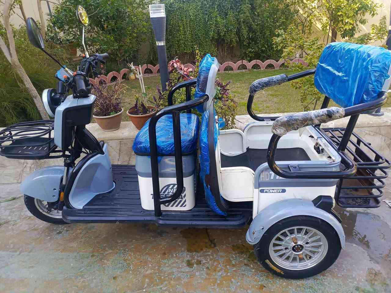 البيعه ***********
