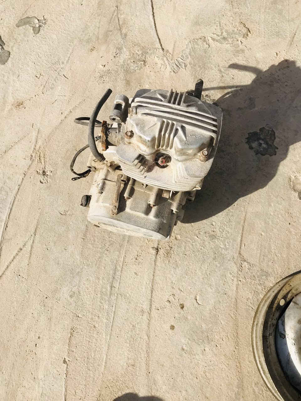 مكان كربلاء اطوريجً ليردهن بيه خير او يدلل هاذه رقمي 0776066494


**إذا كنت صاحب هذا الإعلان وتريد حذفه لأي سبب، رجاءا أرسل رسالة إلى الدعم الفني**