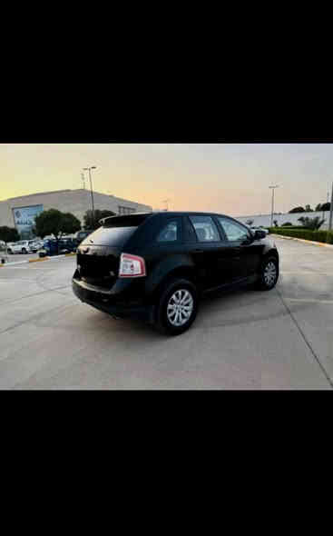 ❗6 وەرەقە غەرامەی لەسەرە❗
فورد ایدج2007 بەشەرتی گێر و مەکینە تەبرید سارد و گەرم کوشن کارەبایی و هیتەر بانوراما رەقەم هەولێر 600دۆلار غەرامەی لەسەرە دوای مەعامەلە ئەیگەرێنمەوە چوار تایەی تازەی لەبنە بەشەرتی تەحویل سەنەوی بەسەرچووە
بی سبوغو  لێدراو 
تەبریت مەرکەزی

 ناونیشان کەرکوک
 رقم موبایل ***********

ئـەگەر سەیارەکەت دەفرۆشیت نامە بنێرە با بلاوی کەینەوە لۆت
