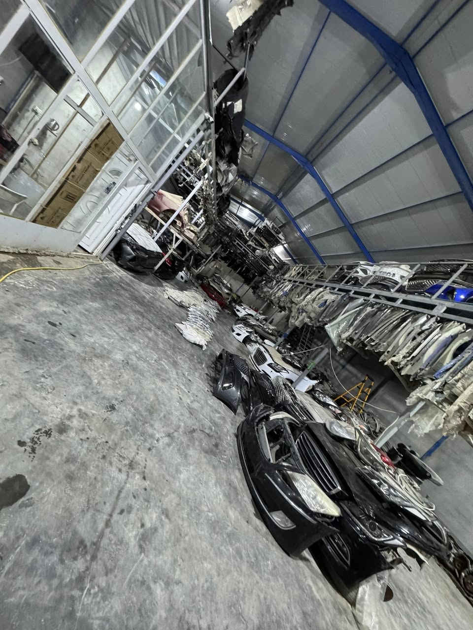 **********************
