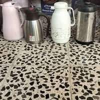 ترمس استيل • واكو • توصيل بغداد