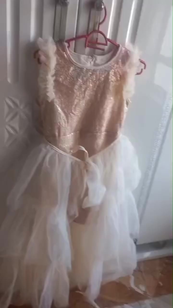 بدله اطفال بالحقيقه افخم ضالمها التصوير تلبس من ٦ الى ٧ سنه بس ب١٥


**إذا كنت صاحب هذا الإعلان وتريد حذفه لأي سبب، رجاءا أرسل رسالة إلى الدعم الفني**