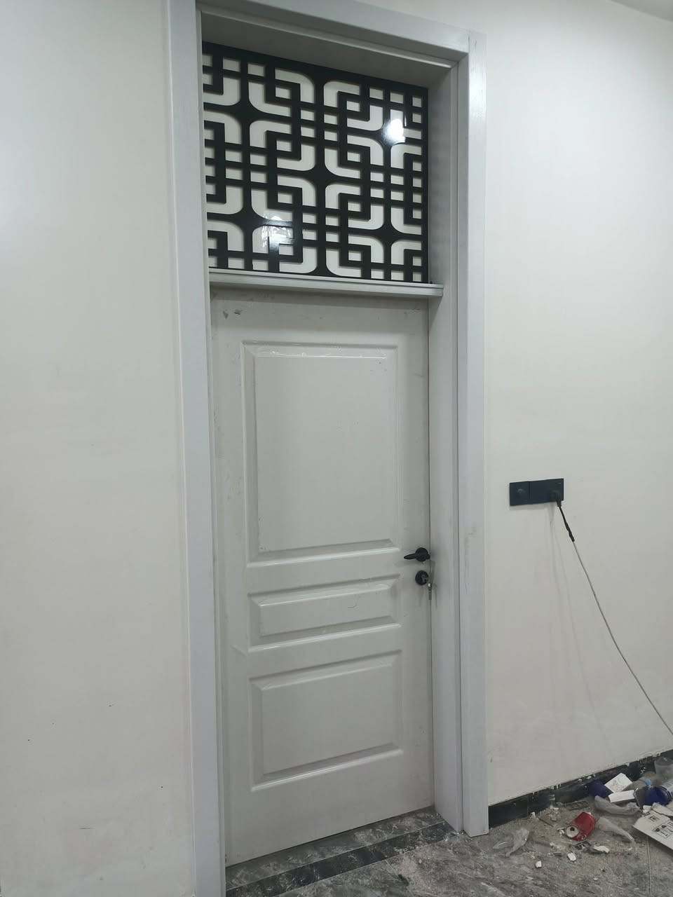 سعر الباب 150الف شدونقل بلااش ***********
