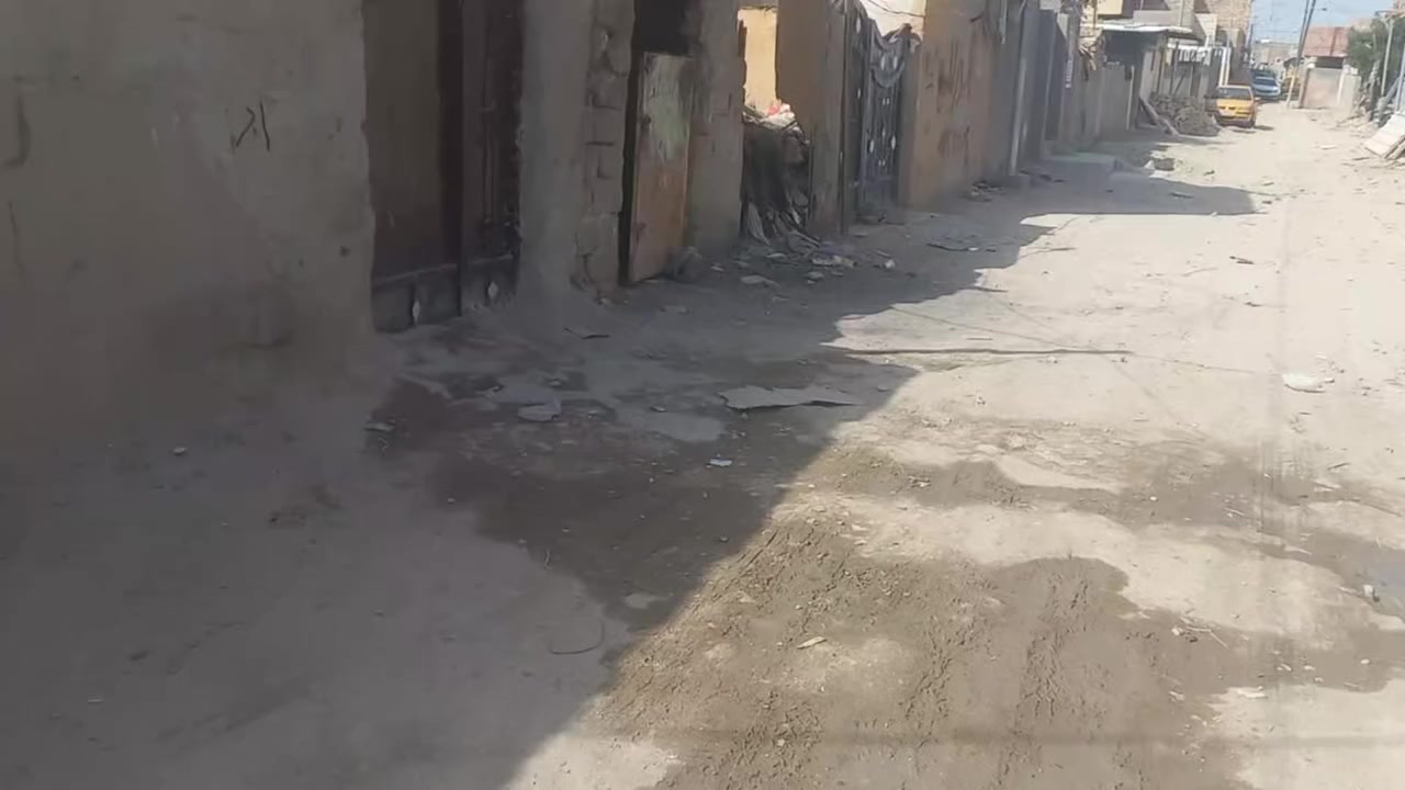 بيت لمساحه 300متر بابل محزم لثانيه ***********
