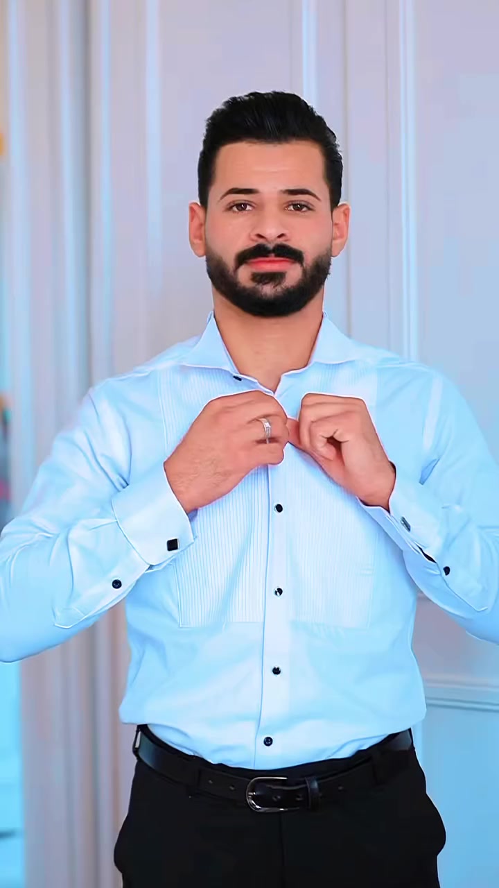 زفاف الحبيب ( عباس العيساوي)
      الف الف مبروك  
انشاءالله الذرية الصالحة حبيبي

 وثق اجمل لحضات عمرك بدقه عاليه 
وباأسعار مناسبة جدا جدا 

لتصوير كافة المناسباة  #المصور_كرار_شاكر 
للحجز يرجى مراسلة الصفحة أو الاتصال عل الرقم التالي 
***********
رابط القناه 👇
https://t.me/krarbkwvj100
