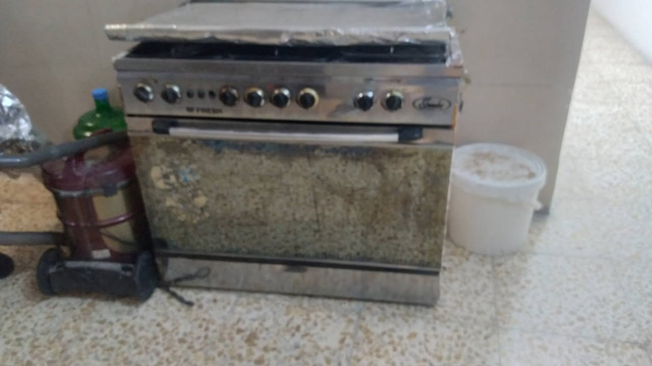 طباخ نوع فرش المصري مستعمل ونضيف السعر ١٥٠


**إذا كنت صاحب هذا الإعلان وتريد حذفه لأي سبب، رجاءا أرسل رسالة إلى الدعم الفني**