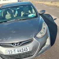 أمريكي • ٢٠١٥ • محرك ١٨٠٠