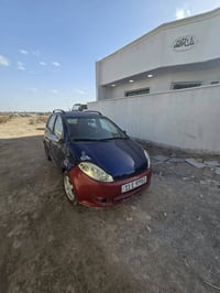 اللبيع  رقم بغداد بسمي مكينه كير خير من الله  سياره جاهزه  مكاني بغداد...