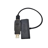 قطعة xim apex لل بيع قطعة تخليك تلعب ماوس و كيبورد على كونسل كل العاب ...