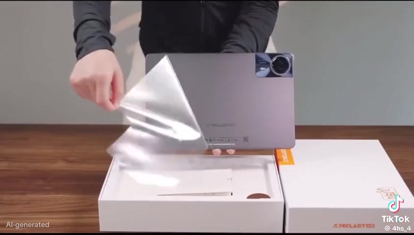 تاب اندرويد  Teclast T50HD 
المواصفات داخل الصور والفديو سعره 275وبي مجال يوجد توصيل لجميع أنحاء العراق


**إذا كنت صاحب هذا الإعلان وتريد حذفه لأي سبب، رجاءا أرسل رسالة إلى الدعم الفني**
