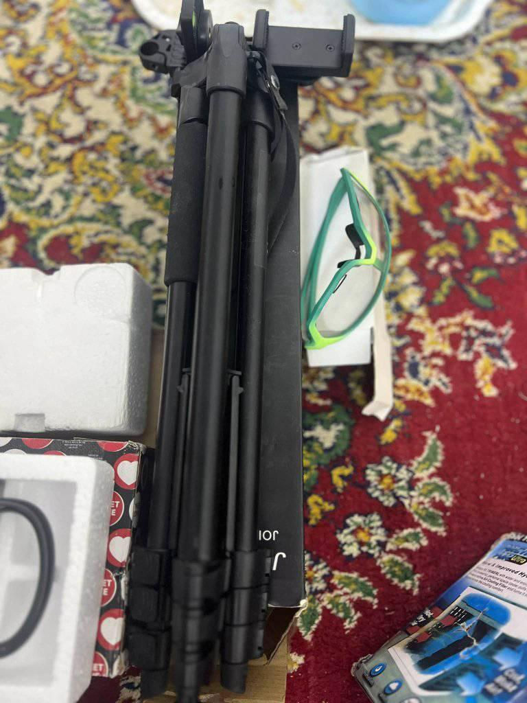 للبيع بغداد, العراق


**إذا كنت صاحب هذا الإعلان وتريد حذفه لأي سبب، رجاءا أرسل رسالة إلى الدعم الفني**