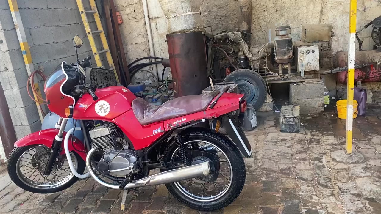 للبيع  انبار كبيسه ***********
