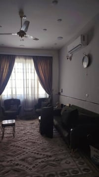 بناء 2025 • 150م • خدمات كاملة