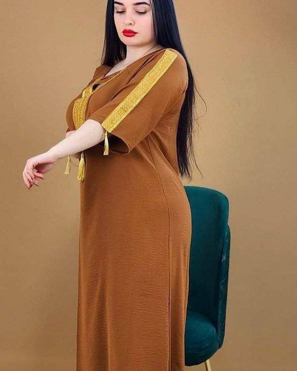 أجمل الموديلات الصيفية 💕

توفرت من جديد ✔️❤️

دشداشة طويلة خامة القماش اللنن الأصلي الأيطالي مكفول درجة أولى بارد غسل ولبس 😍✔️

القياسات : L.XL.XXL. قالب راهي ✔️

السعر 12  الاف
🚘 يوجد خدمة توصيل لجميع محافظات العراق ٤ الاف 🚘


**إذا كنت صاحب هذا الإعلان وتريد حذفه لأي سبب، رجاءا أرسل رسالة إلى الدعم الفني**