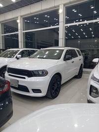 07504205570 م موديل 19سعر260